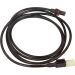 Sensor, Raddrehzahl 20-0241 Sensor, Raddrehzahl 20-0241