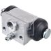 FEBI BILSTEIN Radbremszylinder 179815