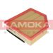 KAMOKA Luftfilter F232201