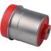 TEDGUM_TD Lagerung, Lenker TED66021 TEDGUM_TD Lagerung, Lenker TED66021