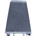 Kondensator, Klimaanlage AC855225