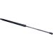 Gasfeder, Hinten L 502 375N NISSAN Qashqai 10/06 LIFT-O-MAT® 896972 Gasfeder, Hinten L 502 375N NISSAN Qashqai 10/06 LIFT-O-MAT® 896972