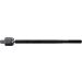 Axialgelenk li/re SEAT,SKODA,VW 26671 01 Axialgelenk li/re SEAT,SKODA,VW 26671 01