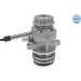Servopumpe Vw Touareg (7La, 7L6, 7L7) (10/02-05/10), T5 (04/03-11/09) 1146310033 Servopumpe Vw Touareg (7La, 7L6, 7L7) (10/02-05/10), T5 (04/03-11/09) 1146310033