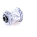 MONROE Lagerung, Lenker L24834 MONROE Lagerung, Lenker L24834