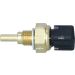 NRF Sensor, Kühlmitteltemperatur 727089 EASY FIT