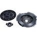 Kupplungssatz MINI Cooper 01 LuK RepSet 620 3239 00