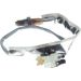 76 162 019 Lambdasonde VOLVO S80 2.8T,2.9i 150,200KW 6.98-7.99 0 258 007 036