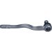 Gelenk - Lenkung Bmw E46 Le QS5627/HQ Gelenk - Lenkung Bmw E46 Le QS5627/HQ