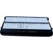 Luftfilter 26-2802