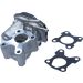 Agr-Ventil 27-4109 Agr-Ventil 27-4109