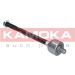 KAMOKA Axialgelenk, Spurstange 9020157