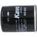 AMC Ölfilter PKW HO-824 AMC Ölfilter PKW HO-824