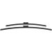 Bosch Scheibenwischer Aerotwin A297S 3397007297 Bosch Scheibenwischer Aerotwin A297S 3397007297