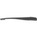 VAICO Wischarm, Scheibenreinigung V42-0352 Green Mobility Parts