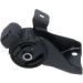 Lagerung, Motor Mazda 323S/Premacy 1.4/1.8/1.9 98-04 EEM-4537 Lagerung, Motor Mazda 323S/Premacy 1.4/1.8/1.9 98-04 EEM-4537