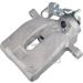 FEBI BILSTEIN Bremssattel 181145 FEBI BILSTEIN Bremssattel 181145