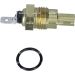 NRF Sensor, Kühlmitteltemperatur 727145 EASY FIT