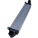 Ladeluftkühler AC682600 Ladeluftkühler AC682600