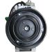 Kompressor, Klimaanlage ACP 1073 000S