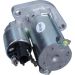 Anlasser VW Golf 5/ Jetta 1.6/2.0Fsi 04-09 1,1Kw Regeneriert STA0684R Anlasser VW Golf 5/ Jetta 1.6/2.0Fsi 04-09 1,1Kw Regeneriert STA0684R