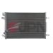 JPN Kondensator, Klimaanlage 60C9073-JPN