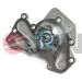 JPN Wasserpumpe 10C0516-JPN JPN Wasserpumpe 10C0516-JPN