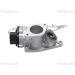 Agr-Ventil 881325201