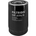 FILTRON Ölfilter OP 626/6 FILTRON Ölfilter OP 626/6