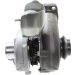 LADER, AUFLADUNG ALA10900036 LADER, AUFLADUNG ALA10900036