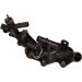 Thermostatgehäuse Renault Clio Iv 0,9/1,2 Tce/ Captur 110608635R