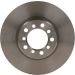 Bremsscheibe VA MERCEDES W126 85 0 986 478 197 Bremsscheibe VA MERCEDES W126 85 0 986 478 197