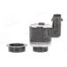 PARKSENSOR VORNE AUSSEN FORD GALAXY 5,06-6,15/S-MAX 5,06-1,15/MONDEO 3,07-8,14 2743,301,4 PARKSENSOR VORNE AUSSEN FORD GALAXY 5,06-6,15/S-MAX 5,06-1,15/MONDEO 3,07-8,14 2743,301,4