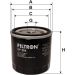 FILTRON Ölfilter OP 554 FILTRON Ölfilter OP 554