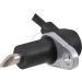 A.B.S. Sensor, Raddrehzahl 31845