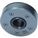 Nockenwellenversteller 54-1533 Nockenwellenversteller 54-1533
