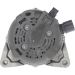 VALEO Generator 200276 VALEO Generator 200276