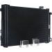 Kondensator, Klimaanlage AC 786 000S