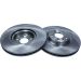 Maxgear Bremsscheibe 19-4696