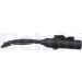DELPHI Impulssensor SS11307 DELPHI Impulssensor SS11307