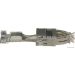 Herth + Buss Elparts Schnallensaum 50251876