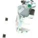 Bremssattel VA li ALFA,FIAT 0 204 103 854 Bremssattel VA li ALFA,FIAT 0 204 103 854