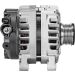 Generator 439701 Generator 439701