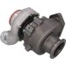KAMOKA Turbolader 8600066 KAMOKA Turbolader 8600066