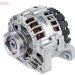 DENSO Generator DAN3018 DENSO Generator DAN3018
