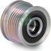 Generatorfreilauf 535 0166 10 Generatorfreilauf 535 0166 10