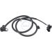 A.B.S. ABS Sensor 31125 A.B.S. ABS Sensor 31125