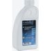 ZF Lifeguardfluid Íl 7,6 Dct 1L 5961.308.628