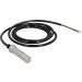 KAMOKA Sensor, Raddrehzahl 1060287 KAMOKA Sensor, Raddrehzahl 1060287