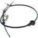 Handbremsseil li 1987482247 Handbremsseil li 1987482247